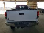 2007 Toyota Tundra SR5