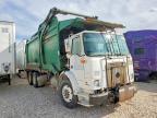 1999 Volvo Xpeditor WX