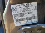 2006 Ford F250 Super Duty