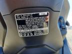 2025 Honda ADV160 A