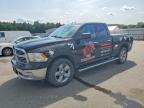 2014 Dodge RAM 1500 SLT