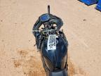 2026 Kawasaki ZX400 S