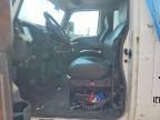 2022 International MV607