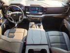 2025 Chevrolet Silverado K1500 LTZ
