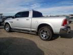 2017 Dodge 1500 Laramie