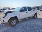 2012 Toyota Tacoma V6
