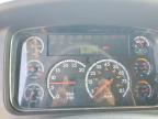 2015 Freightliner M2 106 Medium Duty