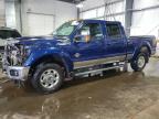 2012 Ford F350 Super Duty
