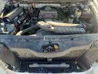 2007 Ford F150LARIAT