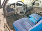 2001 Toyota Tacoma Base