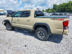 2019 Toyota Tacoma TRD OFF-Road