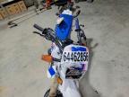 1993 Yamaha XT225