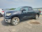 2012 Toyota Tundra Double Cab SR5