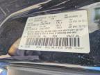 2005 Dodge RAM 2500 ST