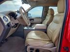 2004 Ford F150 Supercrew