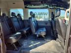 2020 Ford Transit T-150
