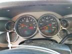 2007 Chevrolet Silverado C1500 Crew Cab