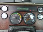 2009 Freightliner Conventional ST120