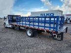 2018 Freightliner M2 106 Medium Duty