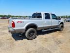 2008 Ford F250 Super Duty
