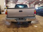 2002 Toyota Tundra SR5 V8
