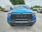 2025 Dodge RAM 1500 Rebel