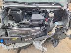 2024 Mercedes-Benz Sprinter 2500