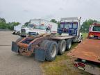 2004 Freightliner Columbia Semi Truck