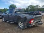2021 Dodge RAM 1500 Classic Tradesman