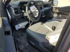 2025 Ford F150 XL