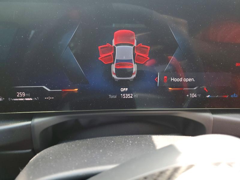 2023 BMW M340i