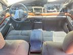 2004 Buick Lesabre Custom