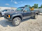 1993 Chevrolet GMT-400 K1500