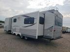 2013 Jayco Jay Flight Camper