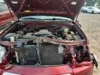 2004 Toyota Tundra SR5