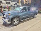 2019 Chevrolet Silverado K1500 LT
