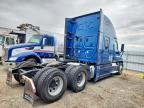2017 Freightliner Cascadia 125 Semi Truck