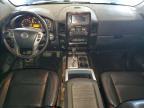 2014 Nissan Titan SL
