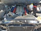 2005 Dodge RAM SRT10
