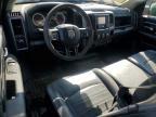 2021 Dodge RAM 1500 Classic Tradesman