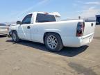 2004 Chevrolet Silverado C1500