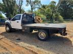 2019 Ford F550 Super Duty