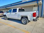 2014 Chevrolet Silverado C1500