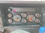 2003 Winnibago 2003 Winnebago Journey DL RV