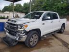 2017 Toyota Tundra 1794 Edition