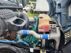 2024 Volvo VNL Semi Truck