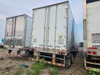 2019 Great Dane CCC-3314-01053 DRY Van Trailer