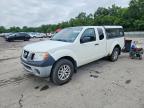 2019 Nissan Frontier SV V6