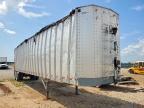 2014 Innovative Trailers 2014 ITI SDS-45 Walking Floor Trailer