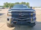 2017 Chevrolet Silverado K3500